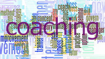 乐鱼电竞· (中国)官方网站-从球员到教练:巨星们的新征程,nba从球迷到巨星