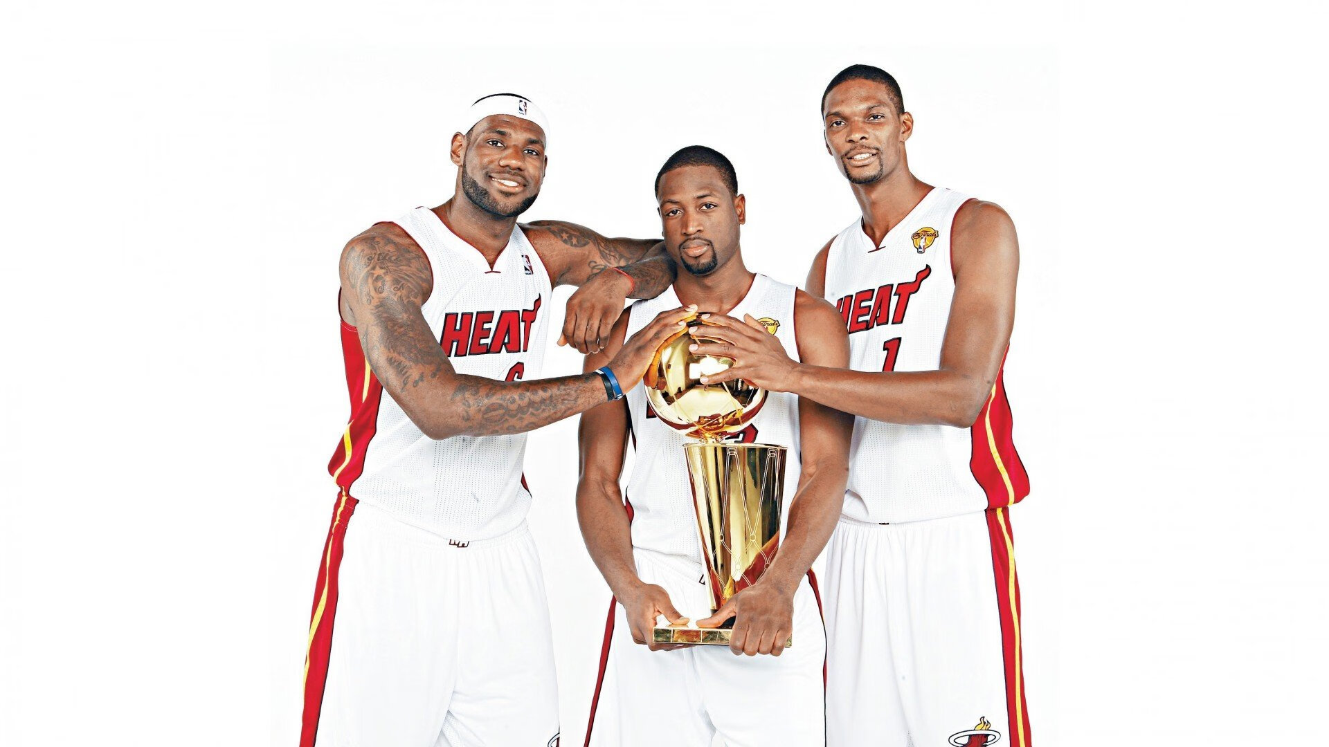 LeyuSports-体育焦点快讯栏目热度攀升,体育热点事件2021