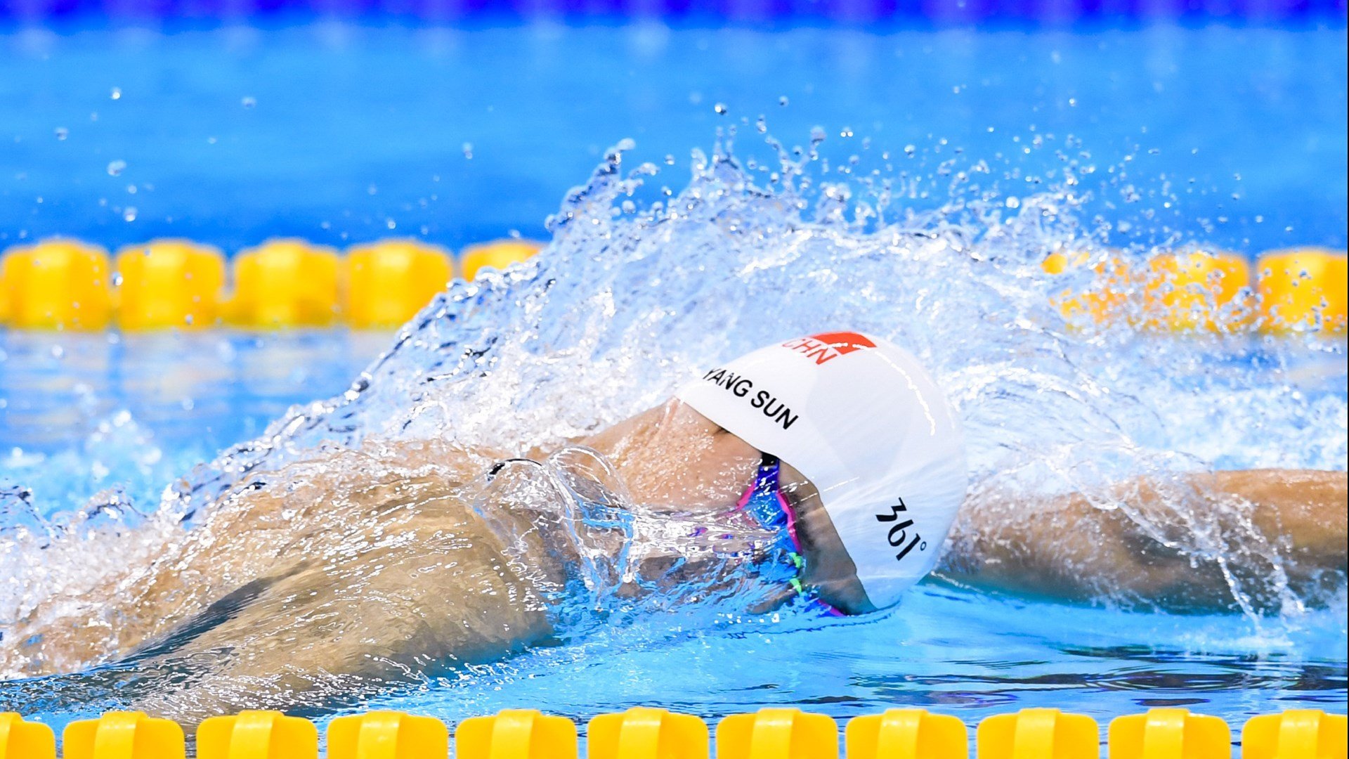 LeyuSports-体育焦点快讯栏目热度攀升,体育热点事件2021