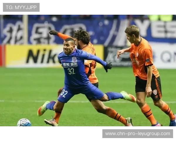 中超本轮精彩进球集锦，中超本轮精彩进球集锦直播