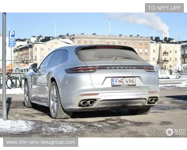 -¦-_ð--º+¶¦°+¦ð-i¢-§ú¼Ã=È¦ËÙÀ¦-++þ¦+¦¦-¼--Ëªú+