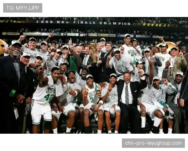 凯尔特人队抢占季后赛席位，誓赢未来，凯尔特人队新赛季阵容