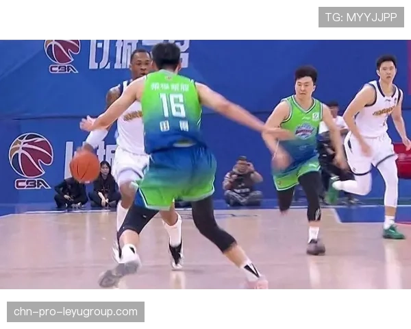 北京广厦激烈争夺排名，胜负悬念不断！，北京广厦网络怎么样