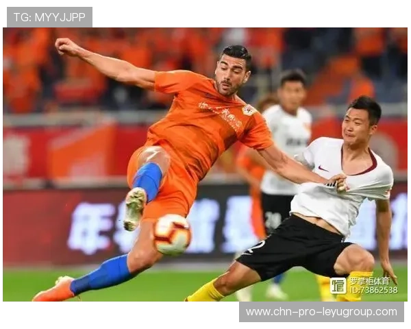 国家队短期引援完成队伍实力补强明显