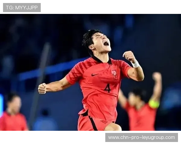 国家队外援试训 成员争夺位置更为激烈，国家队外援叫什么